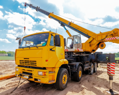 gemini-2.5-flash-image-preview (nano-banana)_create_crane_image_s gemini-2.5-flash-image-preview (nano-banana)_create_crane_image_s